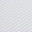 Memory Foam Mattress Pad-458943116