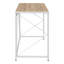 Bureau Bazartete-283277589