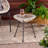 Side Table-147639139