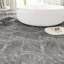 10pcs 40cm x 40cm Wallpaper tile 