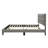 Channel Bed in a Box w/ USB