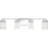 Alfrieda Dimmable Vanity Light-771739567
