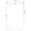 Roller Blind