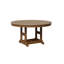 KIDS Outdoor Round Dining Table-743846252-743846250