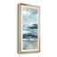 " Distant Drama II " Painting Print-1247860258-1247860260