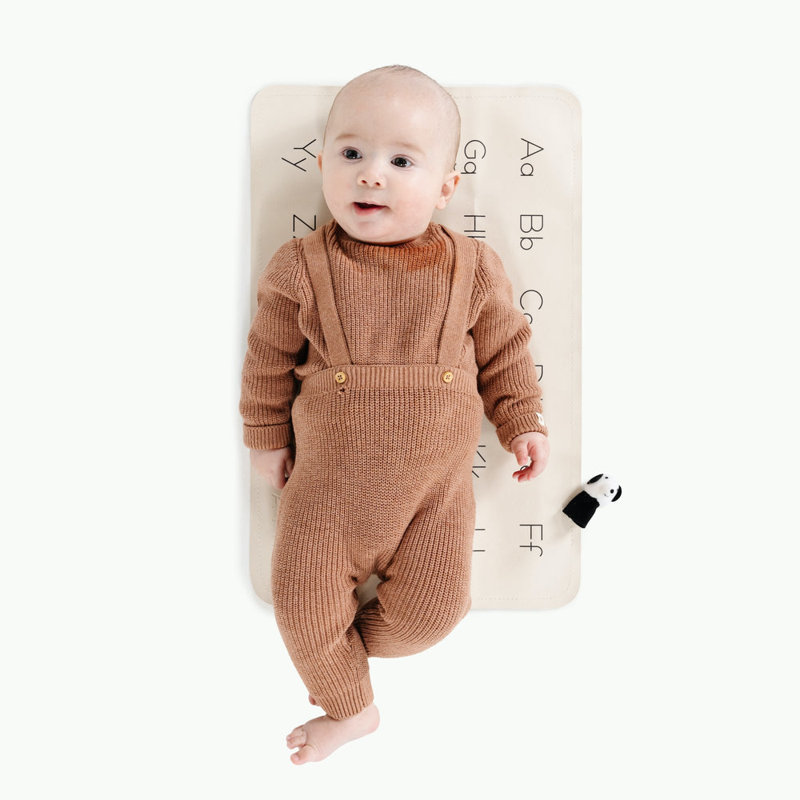 Gathre Changing Mat