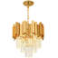 Aaston Chandelier-285517521-285517494-291051015