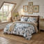 Cotton Bedding