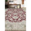 Shamas One-of-a-Kind 9'8" X 13'9" Area Rug