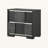 Hughes 25 " W Nightstand