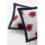 Ensemble de 2 taies décoratives Poppy Hawaian-93579539