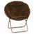 Brown Synthetic Fur is unavailable