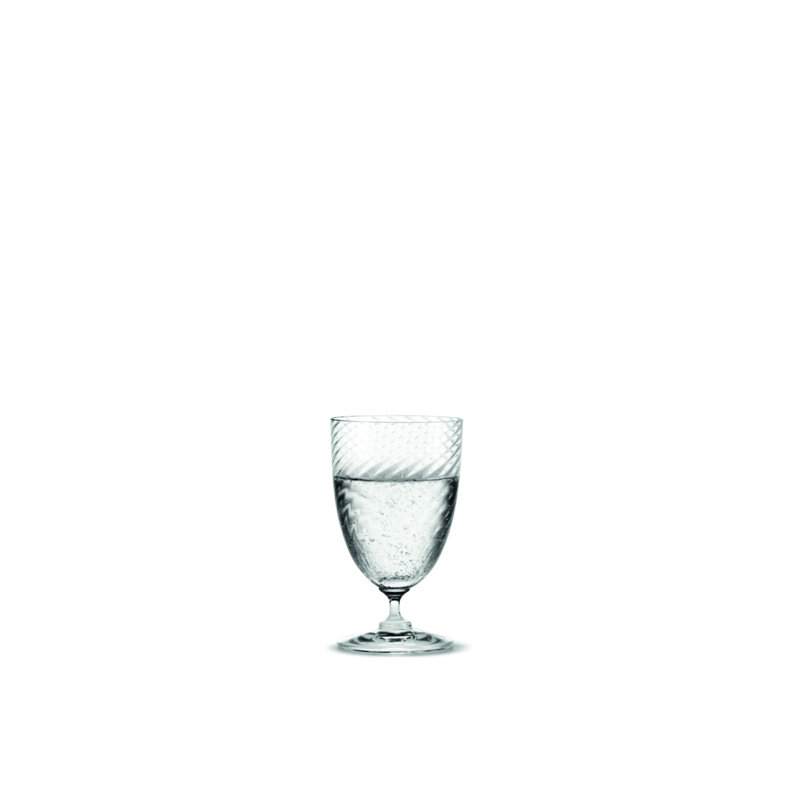 Regina 6.4oz. Handmade Goblet