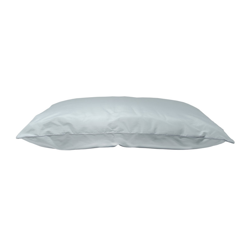 Ftenelle Down Alternative Plush Support Pillow