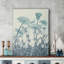 « fields i », impression sur toile tendue-31597664