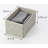 YBM Home Clothes Drawer Organizer-324839023-324838929