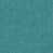 Bleu sarcelle texturé uni; 0807-52 est en rupture de stock