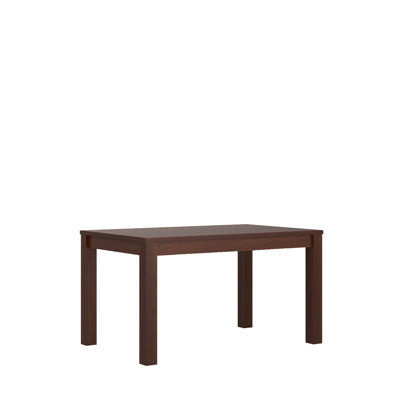 Abbeville Extendable Dining Table