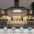 Collimore LED Wall Light