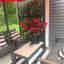 Customer photo 3 of 3