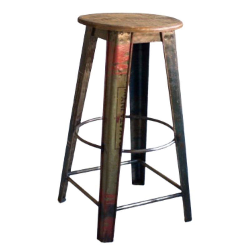 Tabouret 30 "