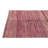 Orta Purple Rug