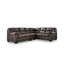 Canapé modulaire 3 pièces Skandar-122874881-122874884