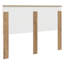 Panel Headboard-1704107300-1704107302