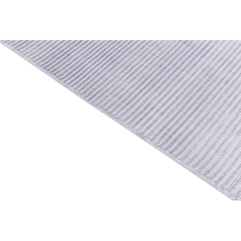 Nemec Lilac Rug