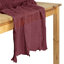 Nappe Sheer Gauze