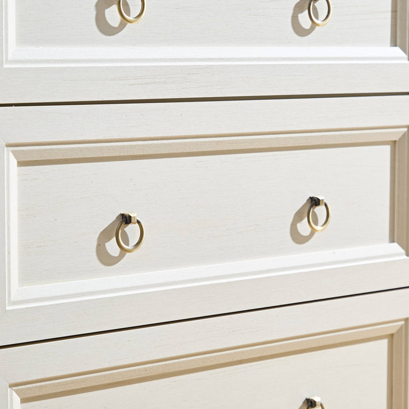 Commode 6 tiroirs Farmhouse