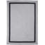 Amiyha Area Rug-25796970