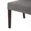 Ensemble de 2 chaises de salle à manger-1995776067