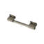 Railway 1 13/16" Length Rectangle Knob-754008995-685249403