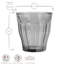 250ml Drinking Glass Set