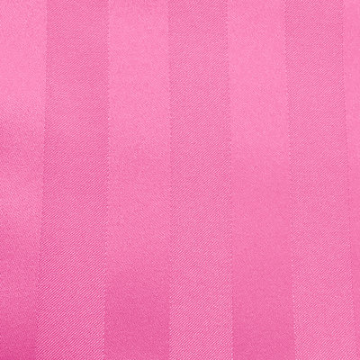 Ensemble de serviettes 12 pièces