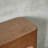 Wabi-Sabi Solid Pine Wood Console Table-1151467086