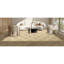 Wool Floral Area Rug-78948719