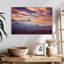 Alvord Haleakala Misty Sunrise-107525244