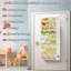 10cm Closet System-1096237375