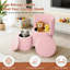 Side Chair-330129370