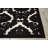 Hartz Oriental and Damask Indoor Rug-19344322