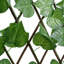 Cathren Lattice Panel-114715978