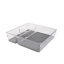 https://assets.wfcdn.com/im/72661647/resize-h210-w210%5Ecompr-r85/2545/254500639/Plastic+Lexi+Home+Eco+Conscious+Clear+3+Compartment+Acrylic+Organizer+Tray.jpg