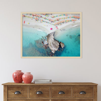 " Monterosso 8 "