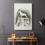 A Gentleman II -Galery Enveloppé Cavas-1027253869