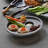 Stoneshard appetizer tray