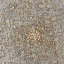 Coastal Breeze Bead Burst Pillow Cover & Insert