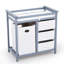 Baby Changing Table