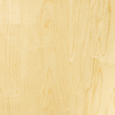 Sarah Solid Wood Bed